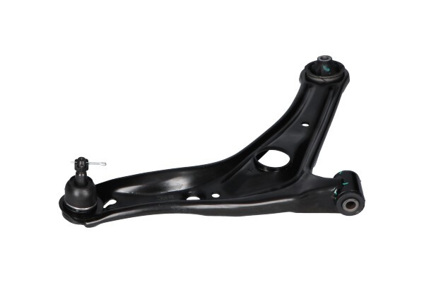 Länkarm, framaxel höger, Nedre Kavo parts SCA-9018 KAVO PARTS