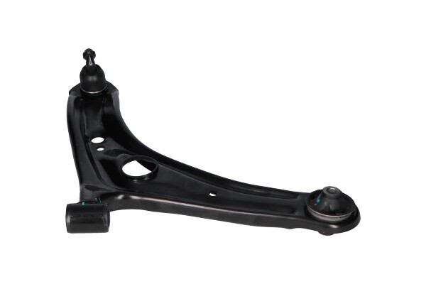 Länkarm, framaxel höger, Nedre Kavo parts SCA-9018 KAVO PARTS