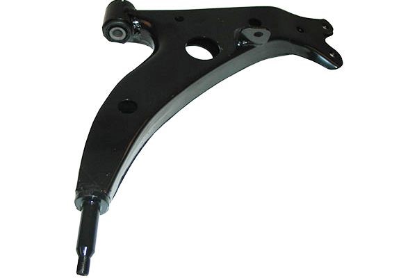 Länkarm, framaxel höger, Nedre Kavo parts SCA-9020 KAVO PARTS