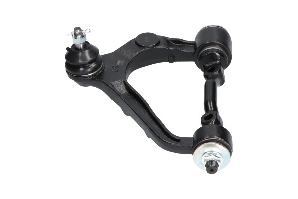 Länkarm, framaxel vänster, Upptill Kavo parts SCA-9024 KAVO PARTS