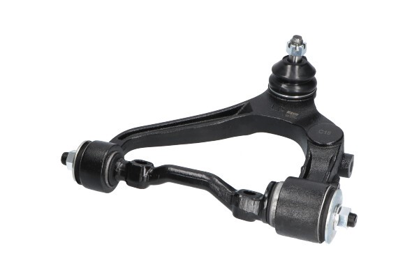 Länkarm, framaxel vänster, Upptill Kavo parts SCA-9024 KAVO PARTS Länkarm, framaxel vänster, Upptill Kavo parts SCA-9024 KAVO PARTS