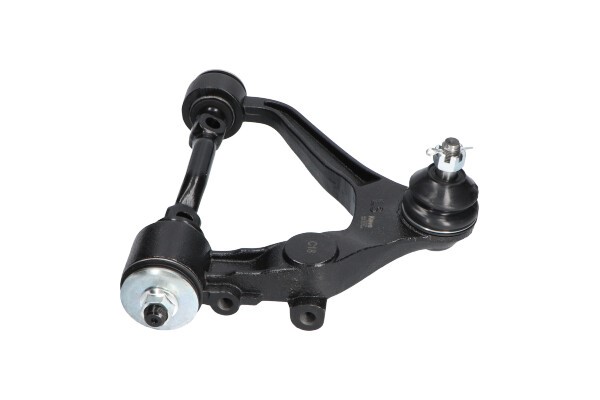 Länkarm, framaxel vänster, Upptill Kavo parts SCA-9024 KAVO PARTS Länkarm, framaxel vänster, Upptill Kavo parts SCA-9024 KAVO PARTS