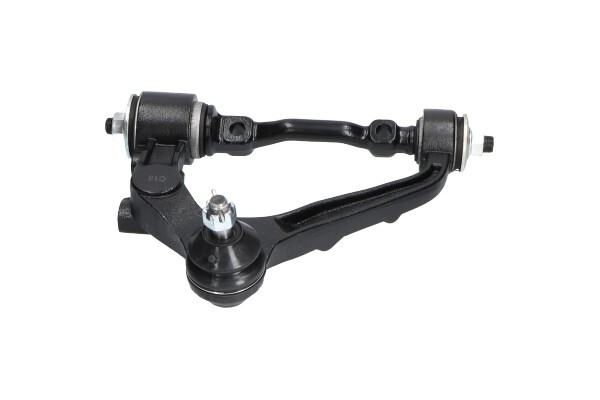 Länkarm, framaxel vänster, Upptill Kavo parts SCA-9024 KAVO PARTS Länkarm, framaxel vänster, Upptill Kavo parts SCA-9024 KAVO PARTS