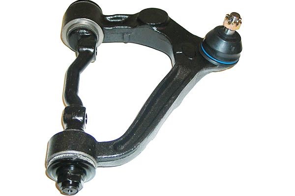 Länkarm, framaxel höger, Upptill Kavo parts SCA-9025 KAVO PARTS