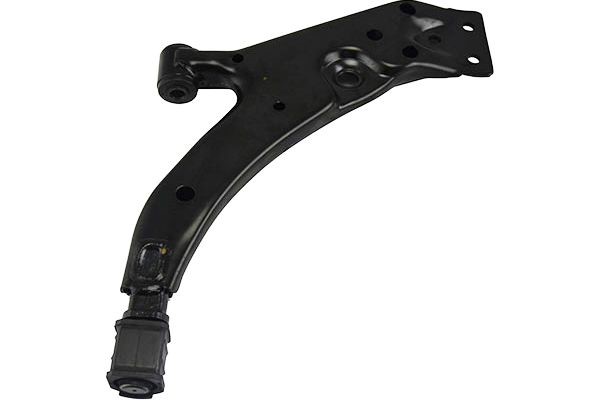 Länkarm, framaxel höger, Nedre Kavo parts SCA-9026 KAVO PARTS