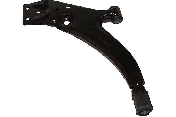 Länkarm, framaxel vänster, Nedre Kavo parts SCA-9027 KAVO PARTS