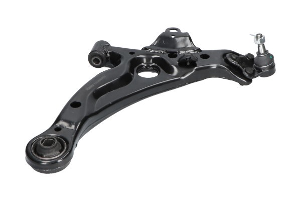 Länkarm, framaxel höger, Nedre Kavo parts SCA-9028 KAVO PARTS