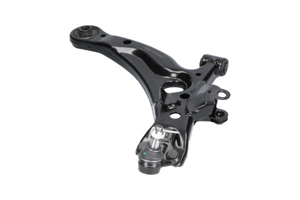 Länkarm, framaxel höger, Nedre Kavo parts SCA-9028 KAVO PARTS