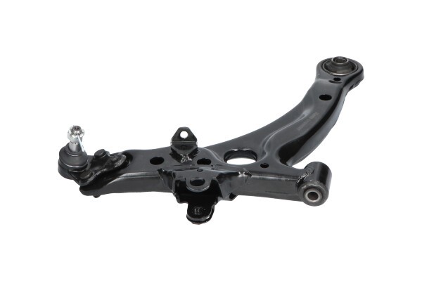 Länkarm, framaxel höger, Nedre Kavo parts SCA-9028 KAVO PARTS