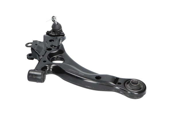 Länkarm, framaxel höger, Nedre Kavo parts SCA-9028 KAVO PARTS