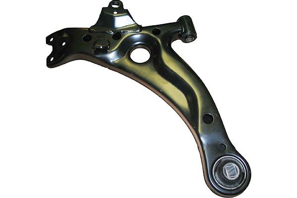 Länkarm, framaxel vänster, Nedre Kavo parts SCA-9029 KAVO PARTS Länkarm, framaxel vänster, Nedre Kavo parts SCA-9029 KAVO PARTS