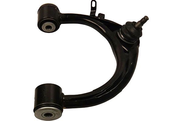 Länkarm, framaxel höger, Upptill Kavo parts SCA-9031 KAVO PARTS