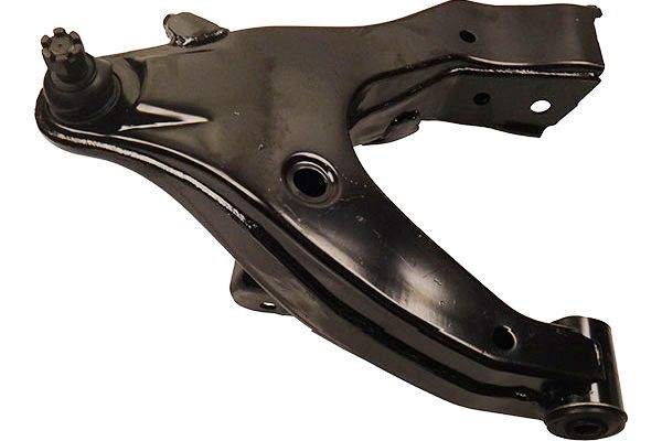 Länkarm, framaxel vänster, Nedre Kavo parts SCA-9032 KAVO PARTS