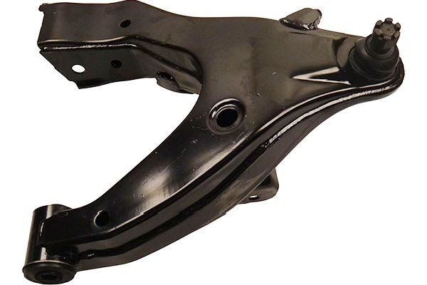 Länkarm, framaxel höger, Nedre Kavo parts SCA-9033 KAVO PARTS