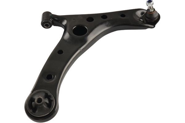 Länkarm, framaxel höger, Nedre Kavo parts SCA-9034 KAVO PARTS