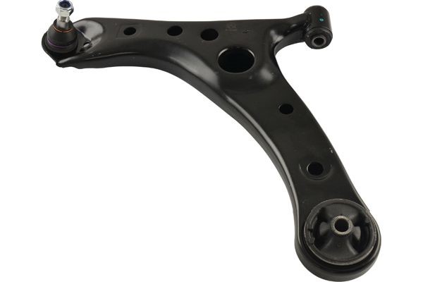 Länkarm, framaxel vänster, Nedre Kavo parts SCA-9035 KAVO PARTS