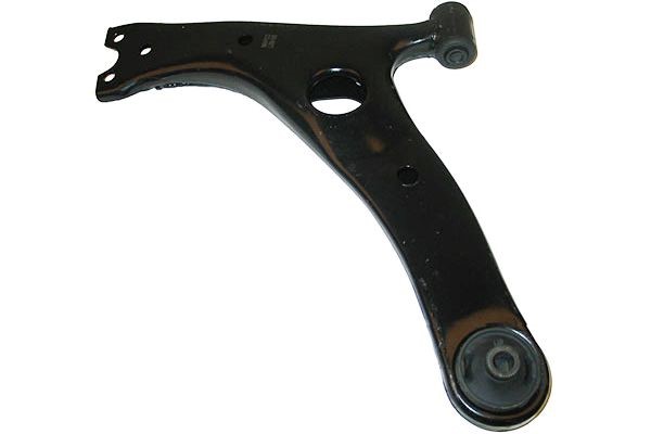 Länkarm, framaxel vänster, Nedre Kavo parts SCA-9036 KAVO PARTS