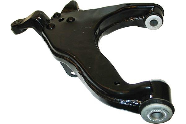Länkarm, framaxel vänster, Nedre Kavo parts SCA-9037 KAVO PARTS