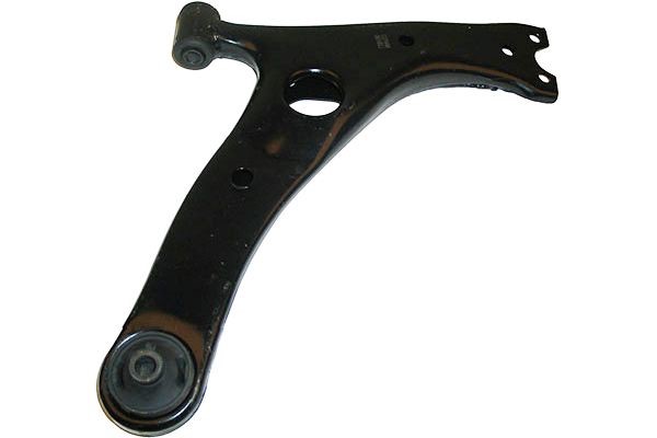 Länkarm, framaxel höger, Nedre Kavo parts SCA-9038 KAVO PARTS