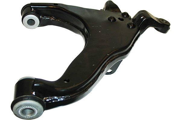 Länkarm, framaxel höger, Nedre Kavo parts SCA-9039 KAVO PARTS