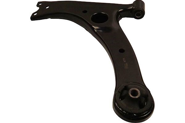 Länkarm, framaxel vänster, Nedre Kavo parts SCA-9040 KAVO PARTS