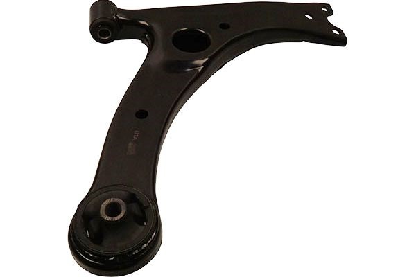 Länkarm, framaxel höger, Nedre Kavo parts SCA-9041 KAVO PARTS
