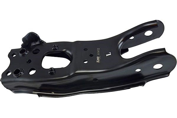 Länkarm, framaxel vänster, Nedre Kavo parts SCA-9046 KAVO PARTS