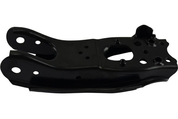 Länkarm, framaxel höger, Nedre Kavo parts SCA-9047 KAVO PARTS