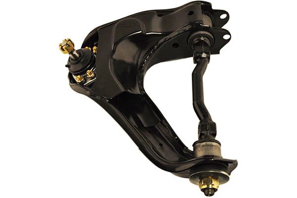 Länkarm, framaxel vänster, Upptill Kavo parts SCA-9050 KAVO PARTS