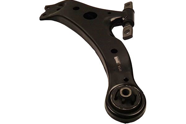 Länkarm, framaxel vänster, Nedre Kavo parts SCA-9052 KAVO PARTS