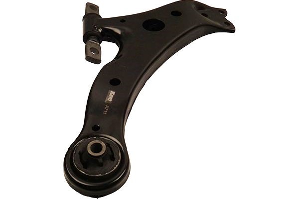 Länkarm, framaxel höger, Nedre Kavo parts SCA-9053 KAVO PARTS
