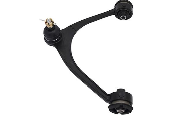 Länkarm, framaxel vänster, Upptill Kavo parts SCA-9055 KAVO PARTS