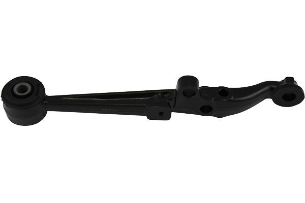 Länkarm, framaxel vänster, Nedre Kavo parts SCA-9057 KAVO PARTS