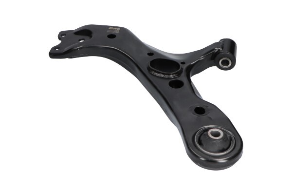 Länkarm, Ytter, framaxel vänster, Nedre Kavo parts SCA-9065 KAVO PARTS
