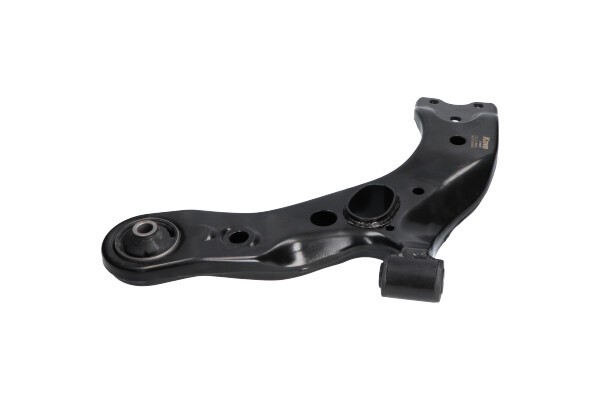 Länkarm, Ytter, framaxel vänster, Nedre Kavo parts SCA-9065 KAVO PARTS
