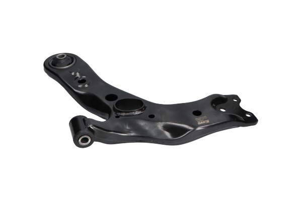 Länkarm, Ytter, framaxel vänster, Nedre Kavo parts SCA-9065 KAVO PARTS