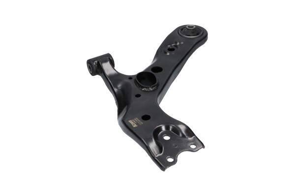 Länkarm, Ytter, framaxel vänster, Nedre Kavo parts SCA-9065 KAVO PARTS