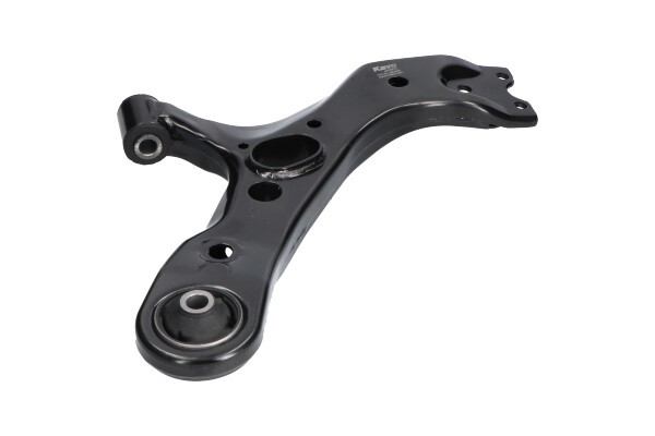 Länkarm, Ytter, framaxel höger, Nedre Kavo parts SCA-9066 KAVO PARTS