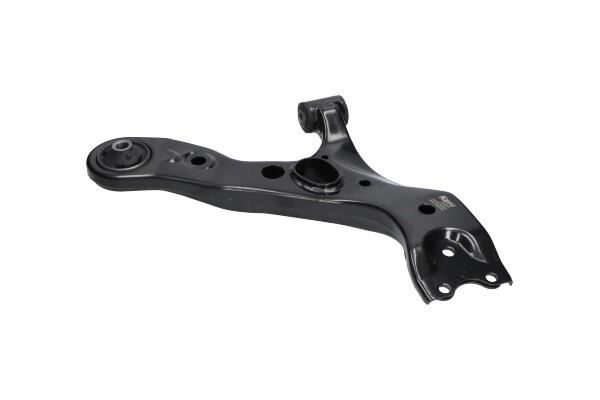 Länkarm, Ytter, framaxel höger, Nedre Kavo parts SCA-9066 KAVO PARTS Länkarm, Ytter, framaxel höger, Nedre Kavo parts SCA-9066 KAVO PARTS