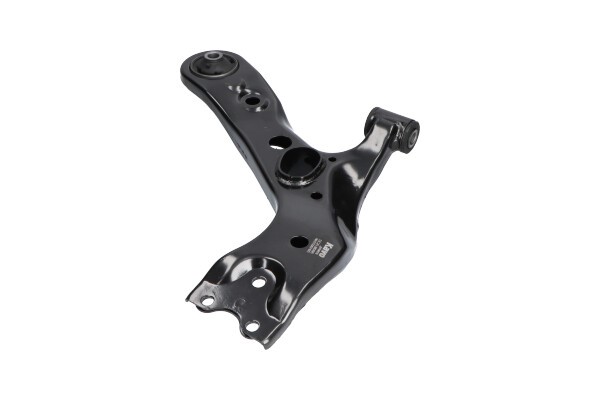 Länkarm, Ytter, framaxel höger, Nedre Kavo parts SCA-9066 KAVO PARTS Länkarm, Ytter, framaxel höger, Nedre Kavo parts SCA-9066 KAVO PARTS