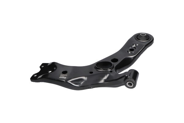 Länkarm, Ytter, framaxel höger, Nedre Kavo parts SCA-9066 KAVO PARTS Länkarm, Ytter, framaxel höger, Nedre Kavo parts SCA-9066 KAVO PARTS