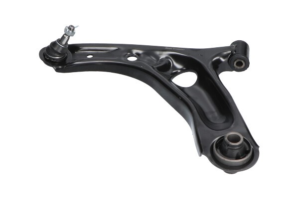 Länkarm, framaxel vänster, Nedre Kavo parts SCA-9067 KAVO PARTS
