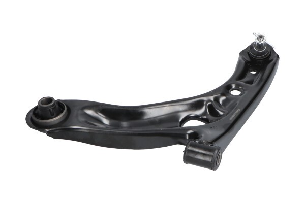 Länkarm, framaxel vänster, Nedre Kavo parts SCA-9067 KAVO PARTS