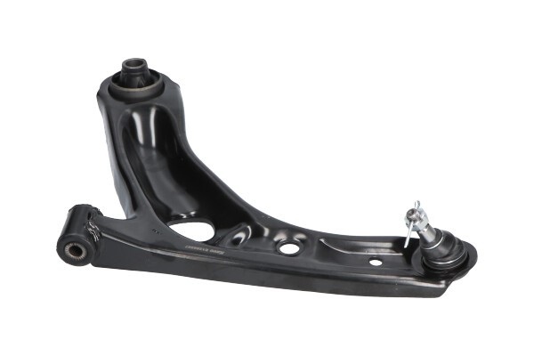 Länkarm, framaxel vänster, Nedre Kavo parts SCA-9067 KAVO PARTS