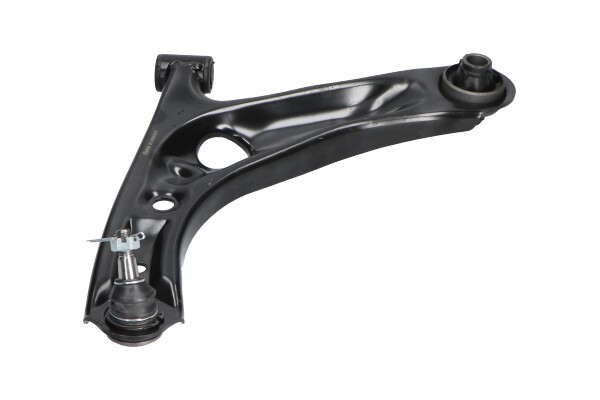 Länkarm, framaxel vänster, Nedre Kavo parts SCA-9067 KAVO PARTS