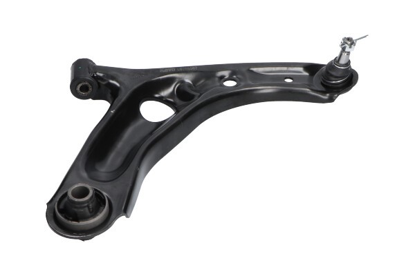 Länkarm, framaxel höger, Nedre Kavo parts SCA-9068 KAVO PARTS