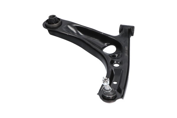 Länkarm, framaxel höger, Nedre Kavo parts SCA-9068 KAVO PARTS