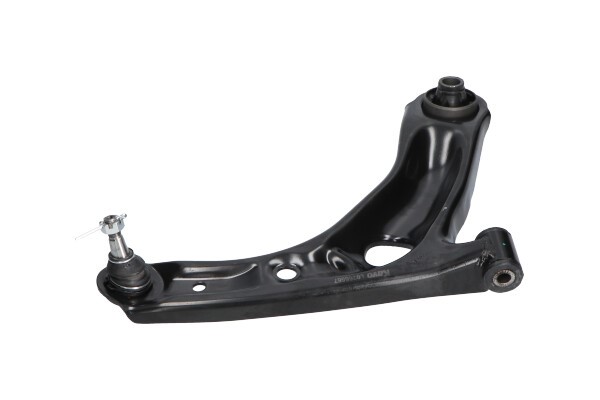 Länkarm, framaxel höger, Nedre Kavo parts SCA-9068 KAVO PARTS