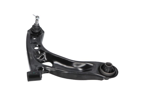 Länkarm, framaxel höger, Nedre Kavo parts SCA-9068 KAVO PARTS