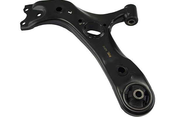 Länkarm, framaxel vänster, Nedre Kavo parts SCA-9071 KAVO PARTS
